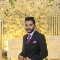 Muhammad Faisal