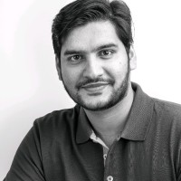 Mudassir Mansoor