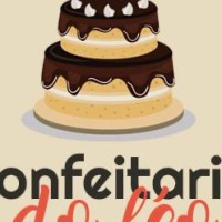 Confeitaria Do Leo