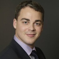 Greg Stevens