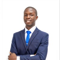 Akintunde Akinbo