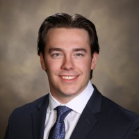 Blake Swenson