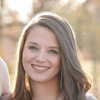 Tristen Sloan