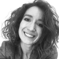 Emilie Frut