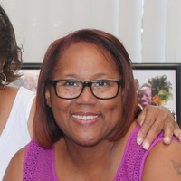 Deborah Dunlap