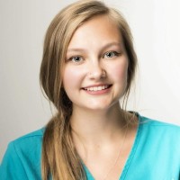 Paige Lynam