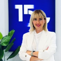 Özlem Altun
