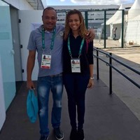 Paulo Pereira
