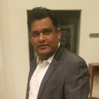 Anand Falodiya