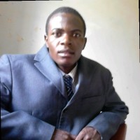 Godfrey Machiridza