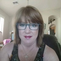 Leisa French