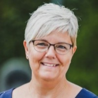 Karin Lund