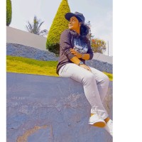 PRIYA JOSEPH