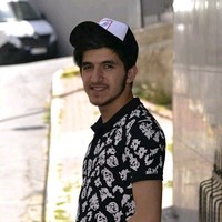 Ferhat Subaşı