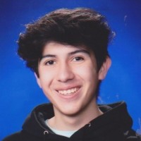 Alan Vazquez