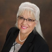 Belinda C Baker