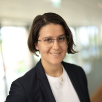 Sara Nilsson