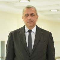 Emad Shaalan
