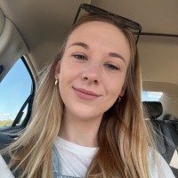 Ashley Altmann