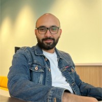 Khanhusein H.