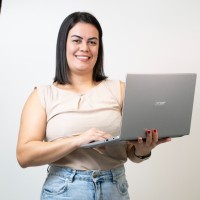 Lilian Ferrari