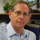 Peter Harnik