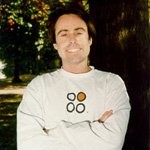 Howie Choset