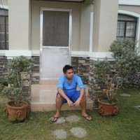 jerwin liberato