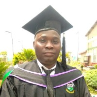 Tafadzwa Muringani