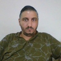 Volkan SEVER