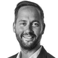 Thomas Nygaard Gregersen