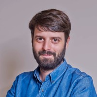 Ivan Ramos