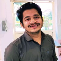 Prabhat Bhura