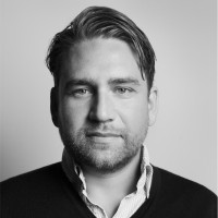 Jacob Tegnér