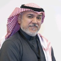 Firas Alhoshan