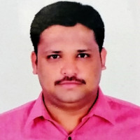 Shahid Mohammed