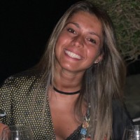 Eleonora Gelao
