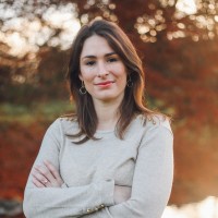 Manon Magnier