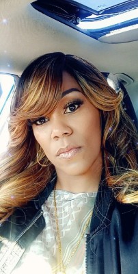 Lasaundra Neal
