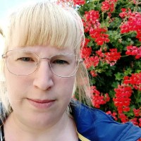 Emma Jonsson