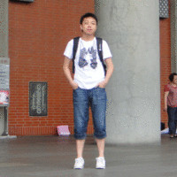 Tiancheng Chen