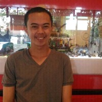 Dan Racyl Rivero