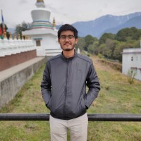 Palash Chhaperwal
