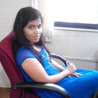 Arti salvi