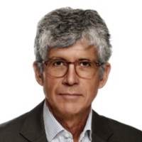 Javier Cortadellas Pujol