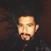 Héctor Iván Hernández Bervena