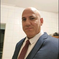 Thiago Paparotti