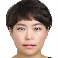 Junghyun Shin