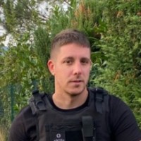 Paul-Arnaud Dardaillon