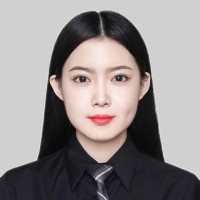 王淑茹